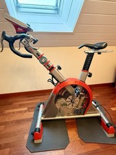 Daum ergo bike premium8i - daum, ergo_bike