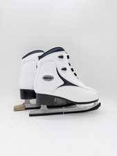 Roces Damen Schlittschuhe RFG