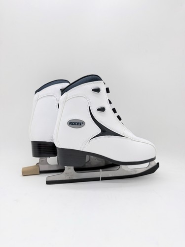 Roces damen schlittschuhe rfg - roces,