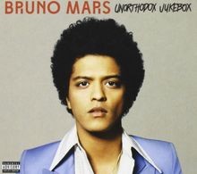 Unorthodox jukebox deluxe - unorthodox, (deluxe