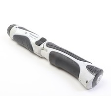 Panasonic EY 7410 LA1C Akku-Knickschrauber 3,6V 1,5 Ah... + Defekt (279324)