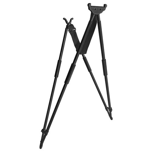 Neu zielstock vierbein - neu,