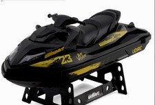 UDI RC UDI023 14" Inkfish