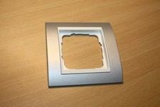 Gira EVENT 1-fach Rahmen in