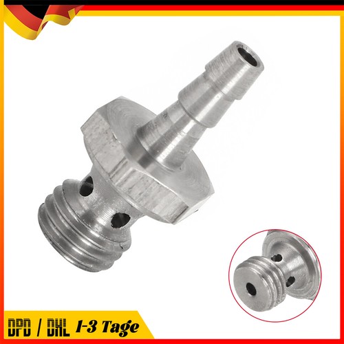 Carburetor jet 1395 - jet, #