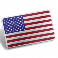 Amerika Flagge United States