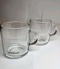 2 x Konstantin Grcic Nespresso