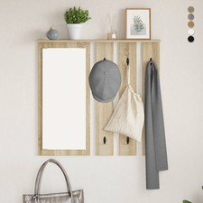 Wandgarderobe flur garderobe - flur,
