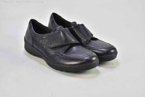Medicus damen halbschuhe - medicus,
