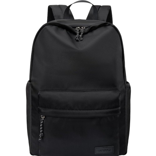Schulrucksack 20l - schulrucksack,
