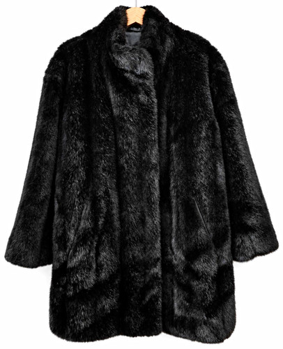 Gerry weber damen - weber,