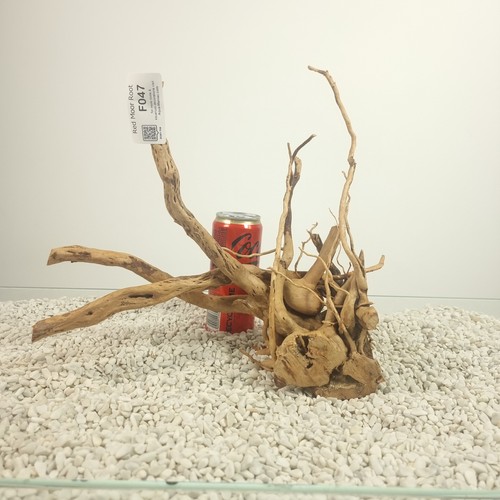 Aquarium holz treibholz rot - aquarium,