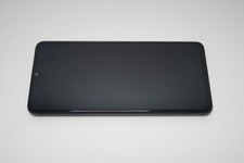 ▶️ Samsung Galaxy A41