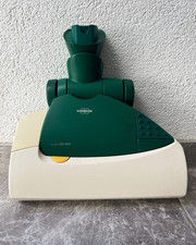 Vorwerk Elektrobürste EB 350