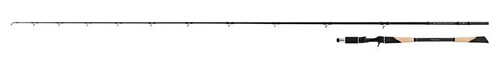 Fox rage power swim casting - power,