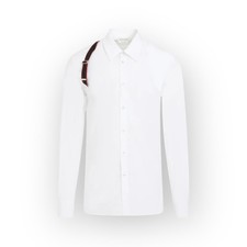 Alexander mcqueen harness - alexander,