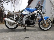 Original ersatzteile parts - original,