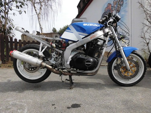 Original ersatzteile parts - original,