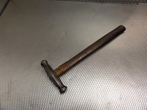 Kugelhammer ausbeutelhammer - kugelhammer,