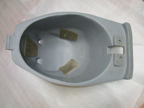 Pegasus sky 50 staufach - sky,