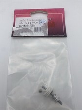 KDS450QS 1117-3-bd Heckantrieb