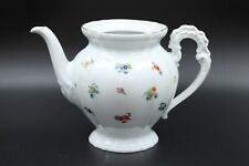 Fürstenberg Anna Carina