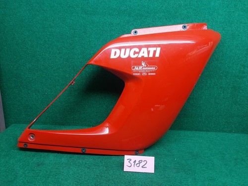 Ducati st4 916 01 - ducati,