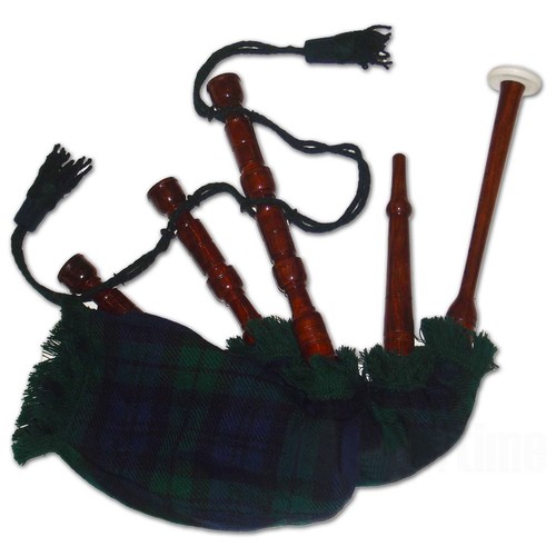 Black watch scottish - s.uk,