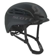 SCOTT Skitourenhelm, Skihelm COULOIR TOUR Helm SCOTT *NEU*