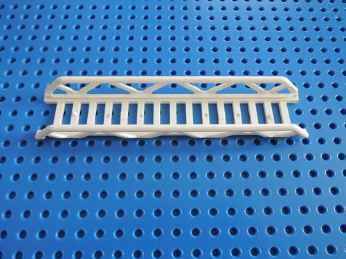 Lego leiter seitl - 1, x