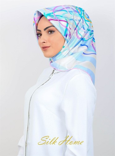 Silk home ipek - esarp,