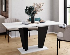 Esszimmertisch Ausziehtisch