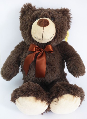 Plüschtier teddybär - plüschtier,