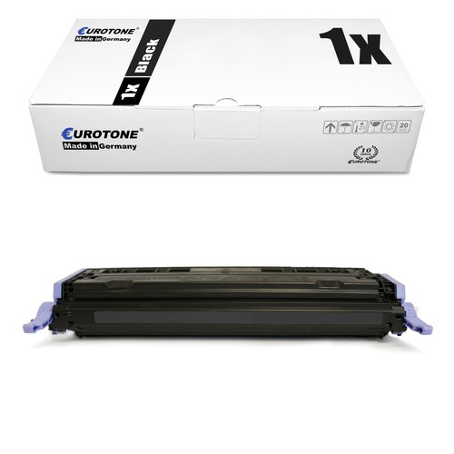 Toner für color - toner,
