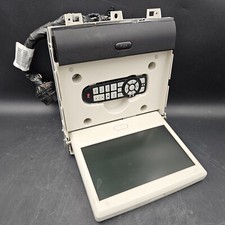 VW Routan Caravan Town &