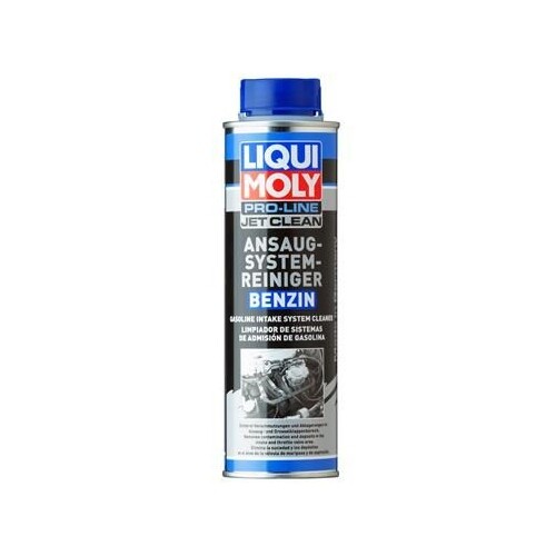 Liqui moly 20985 pro line - 20985, pro-line