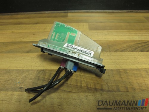 Dachantenne original bmw 3er - dachantenne,