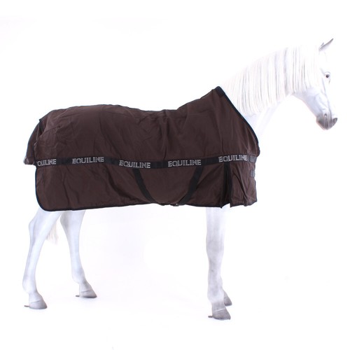 Equiline rayner stable rug - equiline,