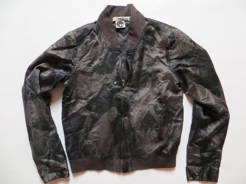 Levi engineered damen - levi's,
