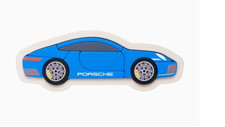 Original Porsche "Hochwertiges