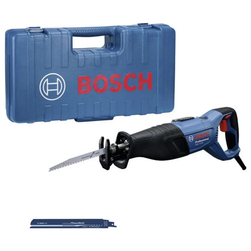 Bosch professional gsa - bosch,