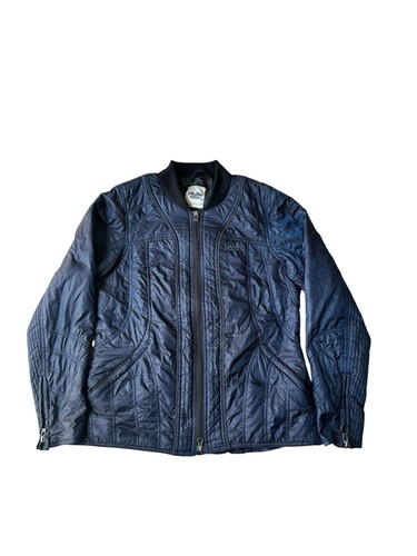 Harley davidson damen - davidson,