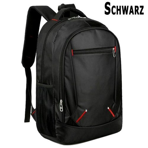 Herren freizeit rucksack - herren,