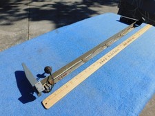 Seeburg K200 Selection Now