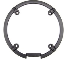 Shimano Kettenschutzscheibe /