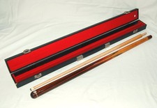 Hansinburg Hänsinburg *