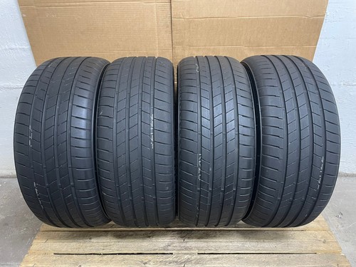 Sommerreifen bridgestone - 4x,