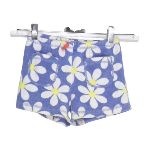 Mini boden pyjamashorts - boden,,