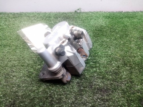 Kbef405 bremssattel vorn - kbef405,