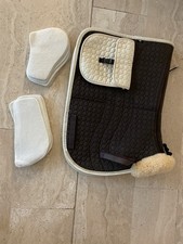 Wanderschabracke Mattes